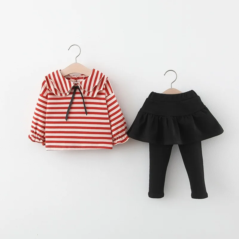 13025840700_1193325341