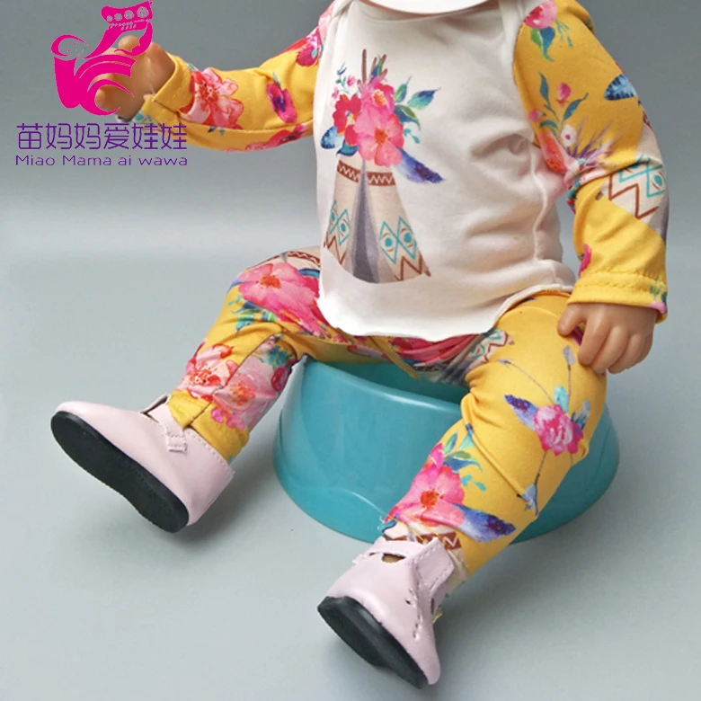 HTB1cB7rNhjaK4dLFXaw - 副本