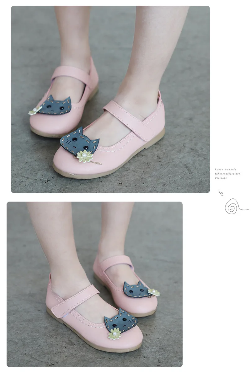 Sapato feminino; модная обувь на плоской подошве; детская обувь для девочек; сандалии для отдыха; мягкий светильник; детская обувь принцессы с геометрическим рисунком