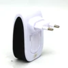EU Plug
