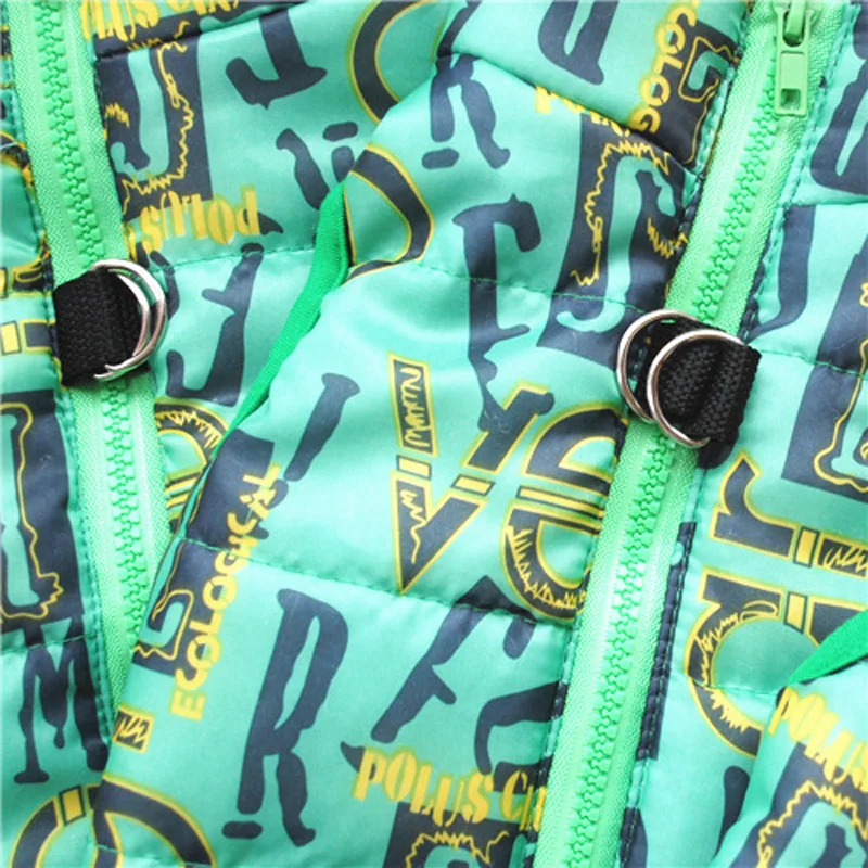 4703910015_361259826