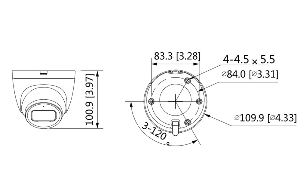 ~PPYKX2VOM9T6ZODKHJT(LN