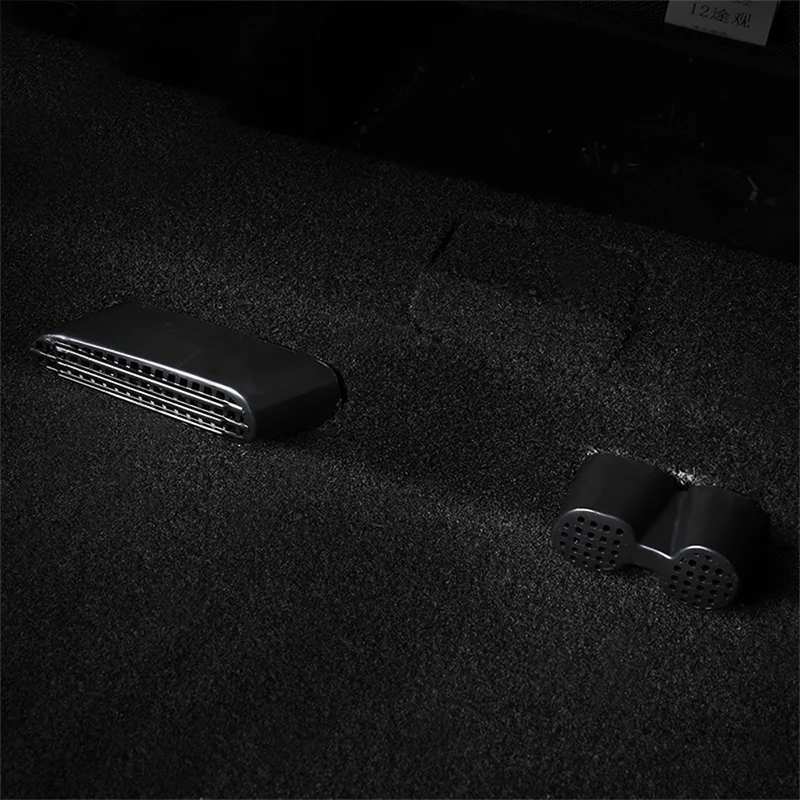 Carманго для Фольксваген Tiguan 2010 2011 2012 2013 автомобильный Деревянный чехол для ключей декоративная отделка
