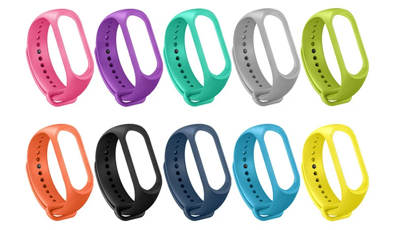 10570333539_167567901