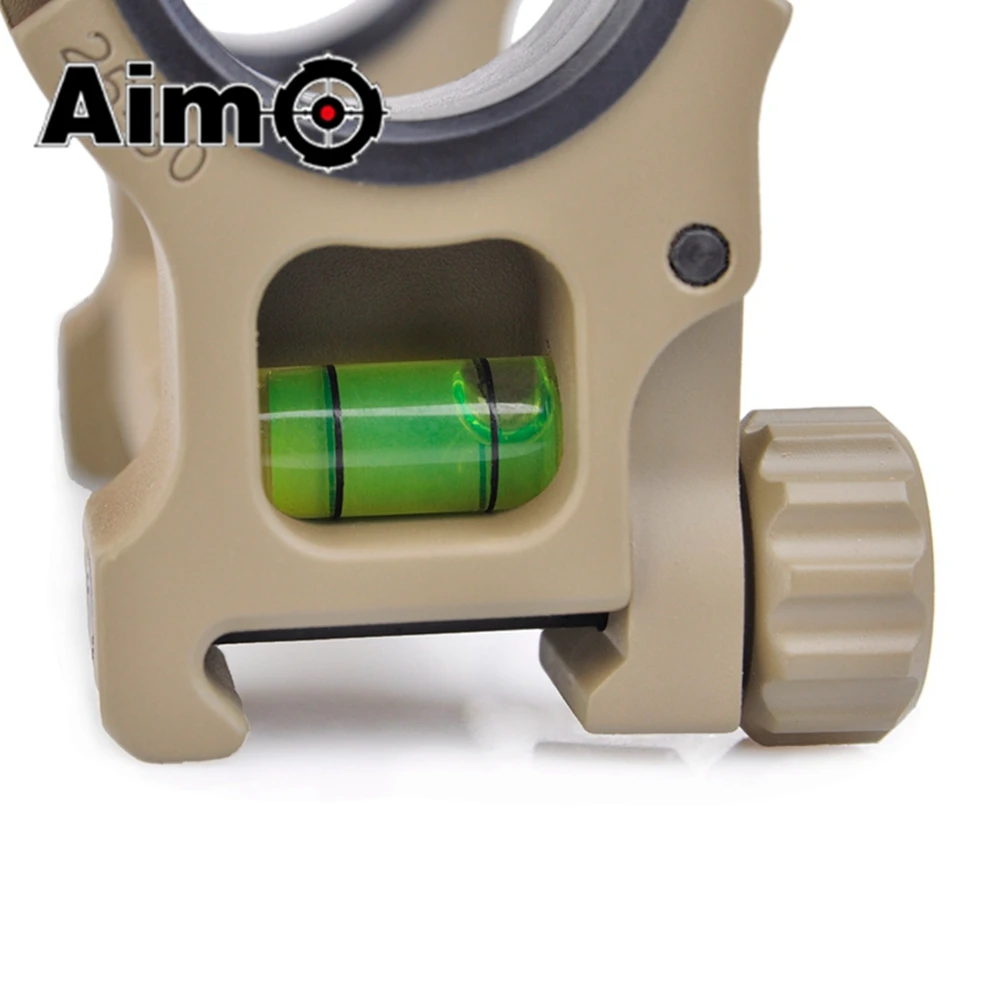AO-9021-DE-07