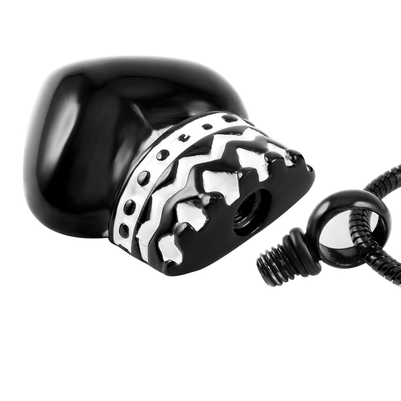 HTB1uIqmdWzB9uJjSZFMq6xq4XXaz