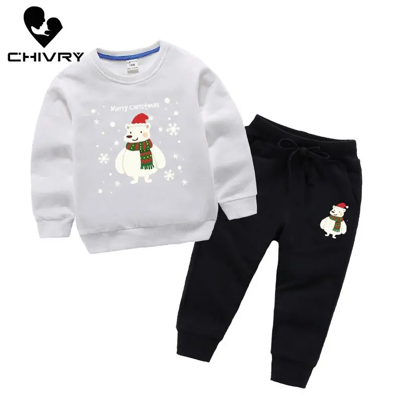 Chivry