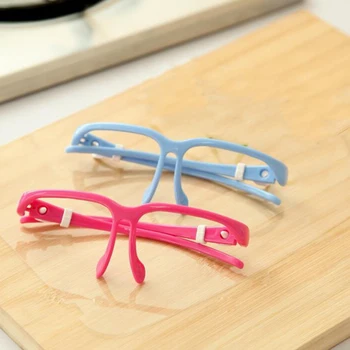 

Kitchen Face Shield Full Face Cover Cooking Oil Splash Preventing Anti-Scald Spilled Fume Face Protection Mask