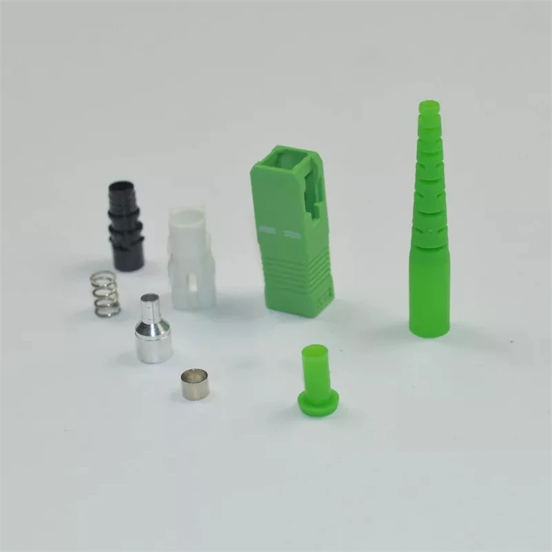 QQ图片20190808172318