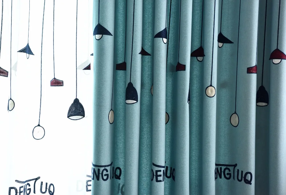 11213647988_1042572061