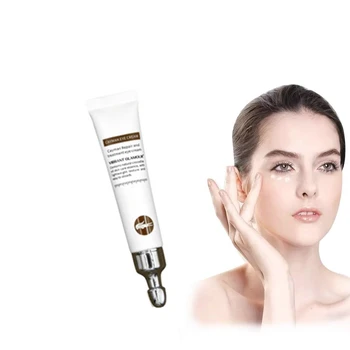 

Dark Circles Remover Bloodshot Eyes Care Mask Anti-Aging Anti-Puffiness Eye Creams Remove Canthus Wrinkles Beauty Soothing Tire