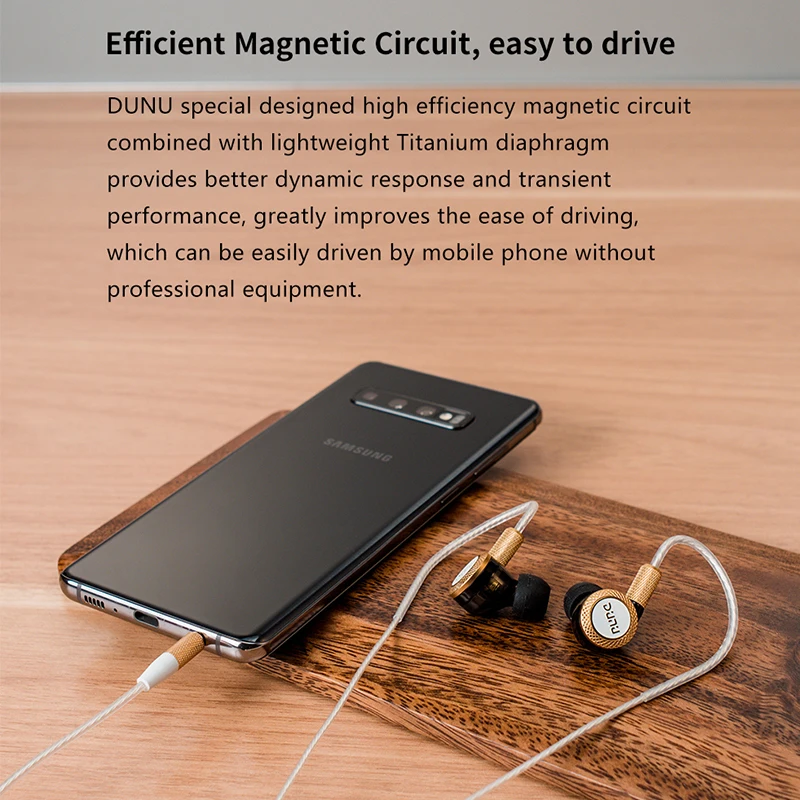Plate Mini MP3 Player Bluetooth Radio FM HIFI