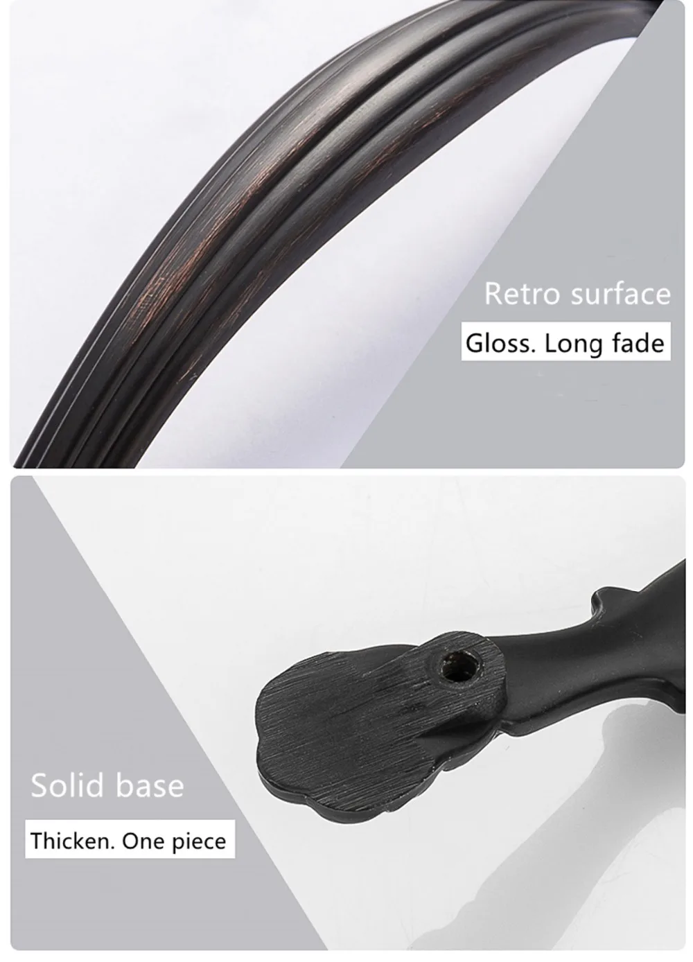 TB2Fg4av4lmpuFjSZPfXXc9iXXa_!!1996234908 (1)_副本