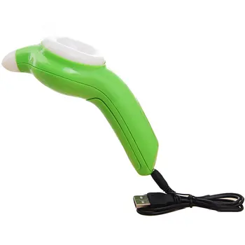 

Compact Vibration Eye Beauty Electric Eye Massager Comfortable Anti-aging Remove Dark Circles Eye Skin Lifting Machine