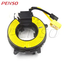 Автомобильный аксессуар для Mitsubishi L200 2,5 DiD 06-14 8619-A016, 8619A016 MR583930