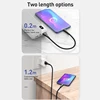 Mobile Phone Accessories