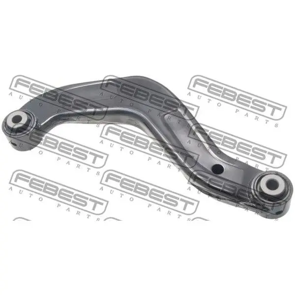 Рычаг задний поперечный правый Seat Exeo ST 06.09 FEBEST 1725-8E