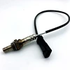 8200437489 NEW FOR RENAULT TRAFIC TWINGO SCENIC THALIA 1.2 1.4 1.6 1.8 2.0 16V FRONT & REAR LAMBDA OXYGEN O2 SENSOR PROBE 1