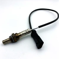 8200437489 NEW FOR RENAULT TRAFIC TWINGO SCENIC THALIA 1.2 1.4 1.6 1.8 2.0 16V FRONT & REAR LAMBDA OXYGEN O2 SENSOR PROBE 1