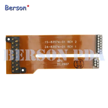 

Motorola Symbol MC9094-S MC9094-K Cradle Flex Connector (15-83574-01)