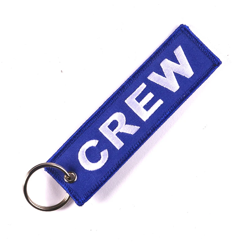 Рисунок 3 - Багажная бирка, аксессуары для путешествий