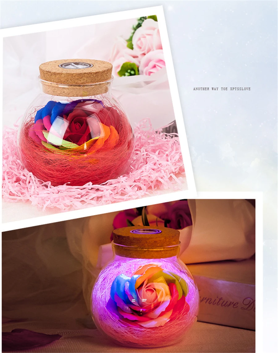 4484930123_863589000