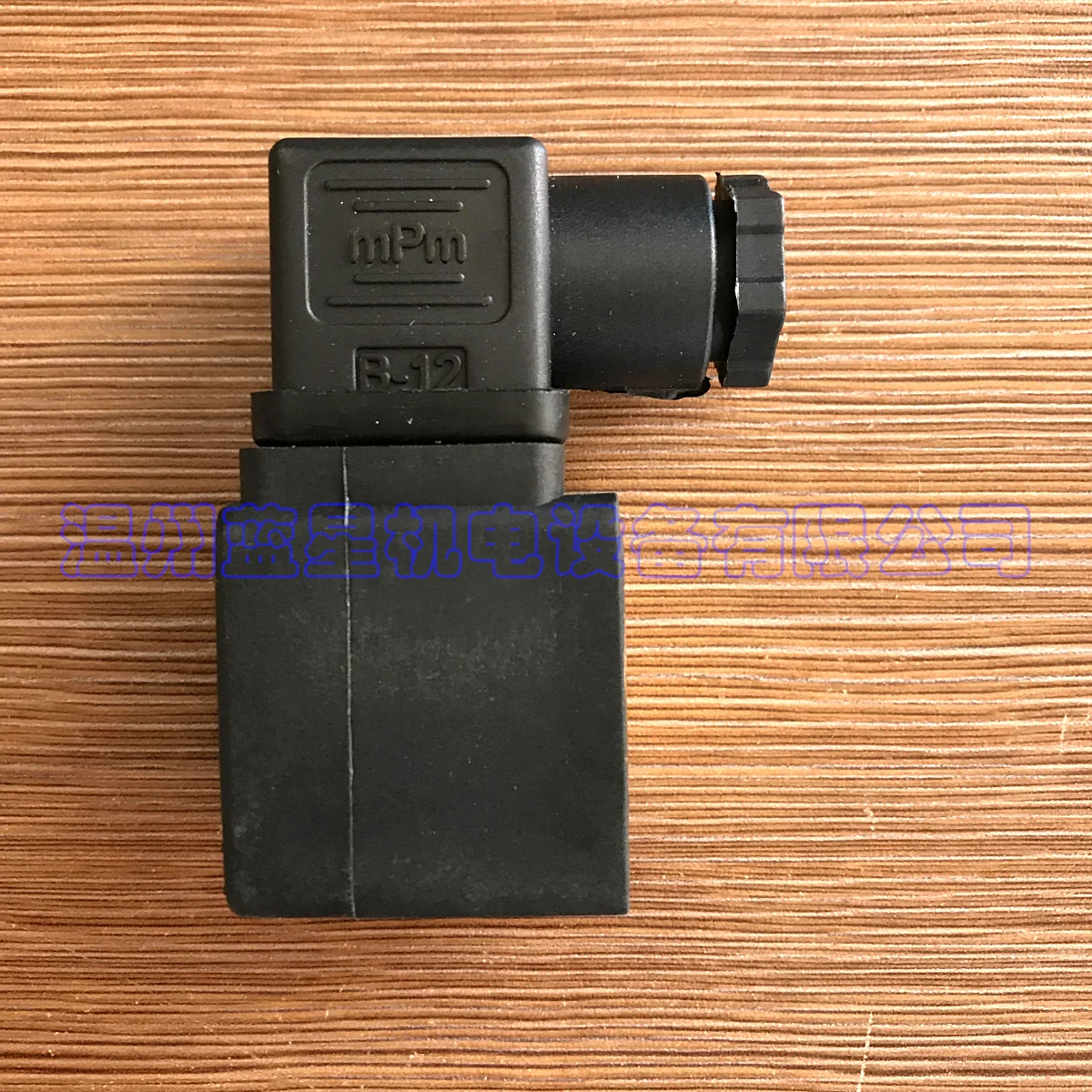 Паркер электромагнитный клапан катушки 491514Q3 D4G 491514Q3D4G AC220-240V