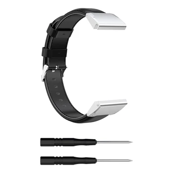 

Suitable for Jiaming Universal Strap, 22mm Quick Release Soft Breathable Replacement Sports Strap Business Scalp