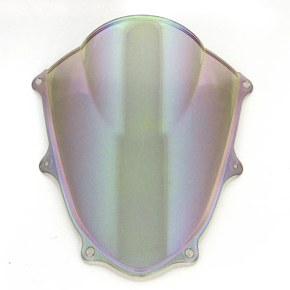 M01-49-CFW