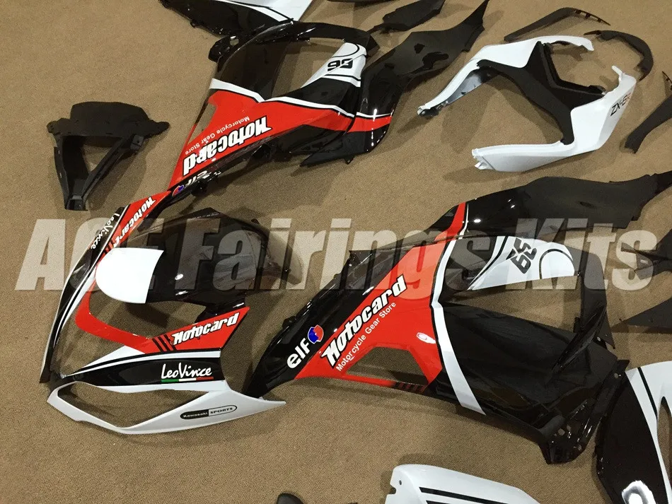 ZX-6R 13-14 (137)