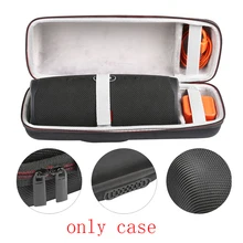 jbl charge 4 aliexpress