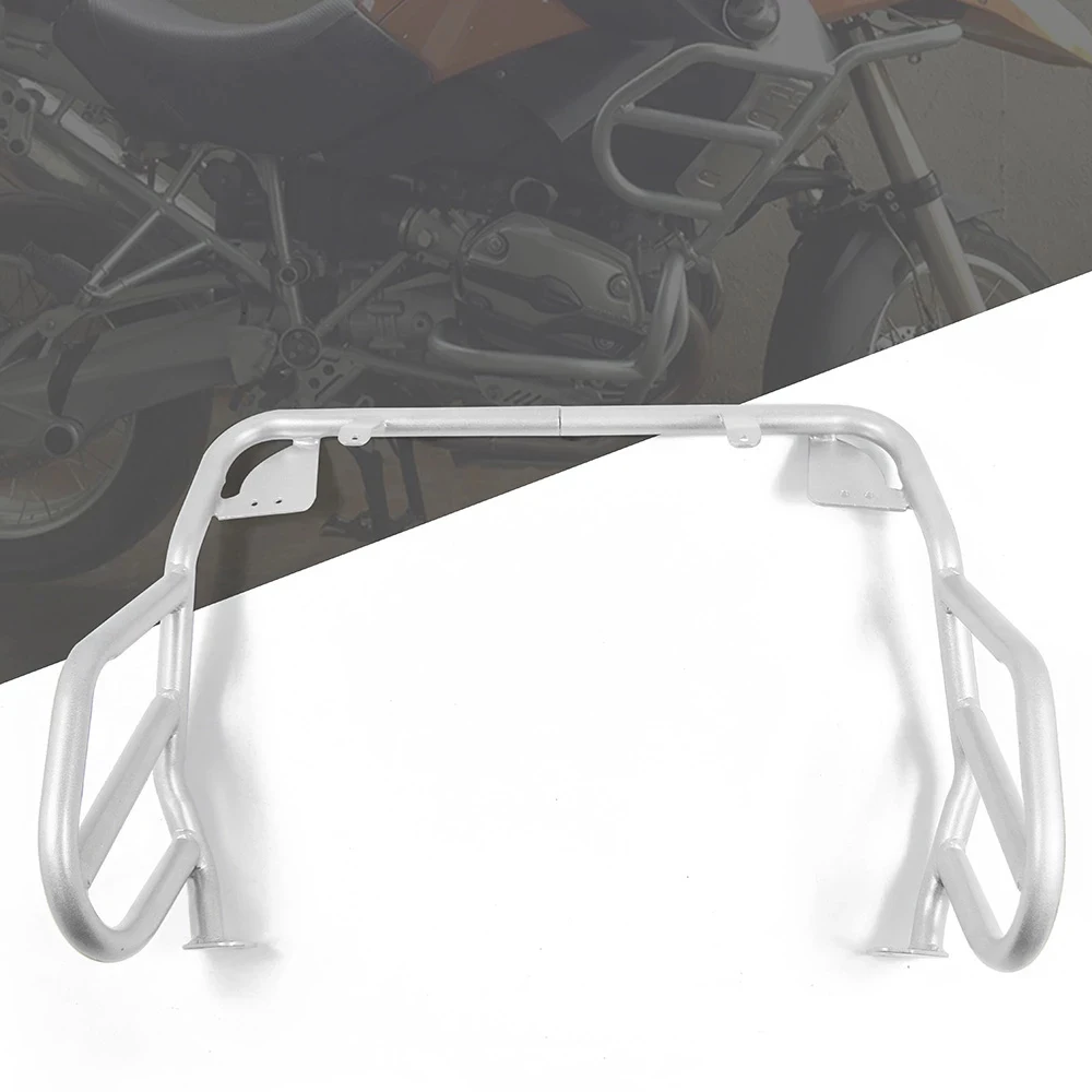 Для BMW R 1200 GS R1200GS R1200 2007 2008 2012 аварии бар мотоциклетные бак двигателя защитная