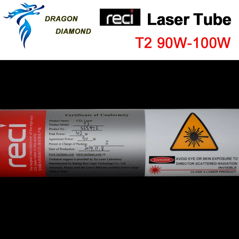 Woodworking Machinery Parts