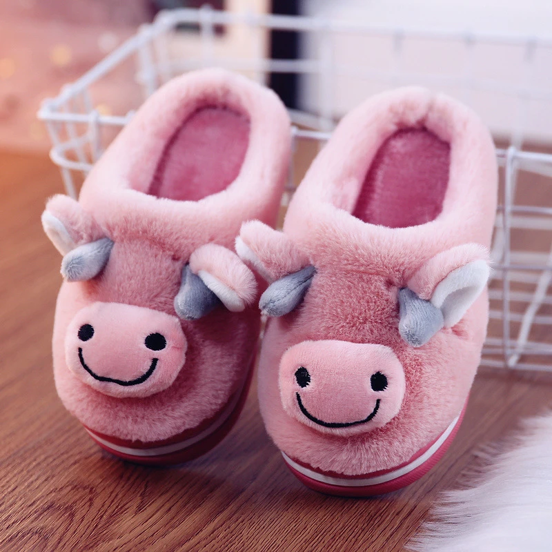 baby fuzzy slides