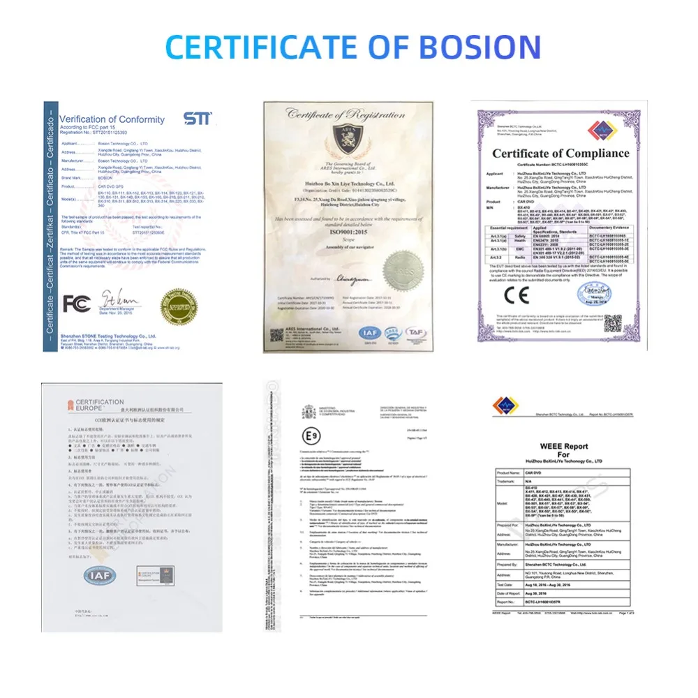 Bosion PX6 4G+ 64G 8 дюймов 1 DIN Универсальный Android 9,0 автомобильный аудио gps радио плеер стерео Авто головное устройство wifi USB SWC BT RK3399