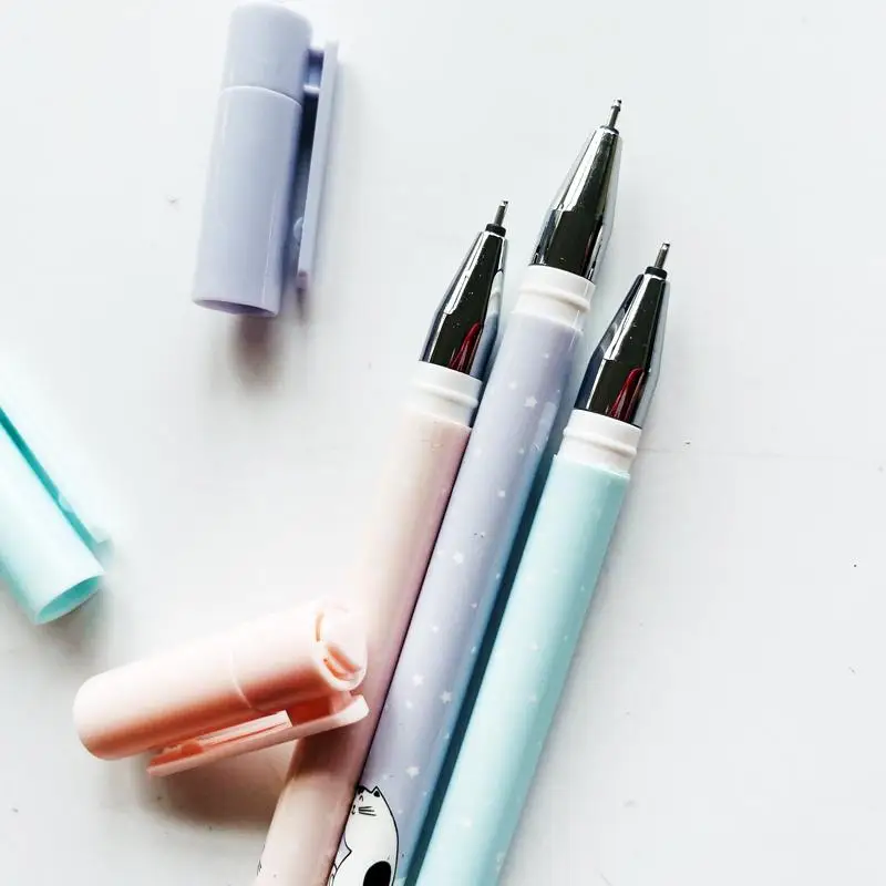 微信图片_20191227134654