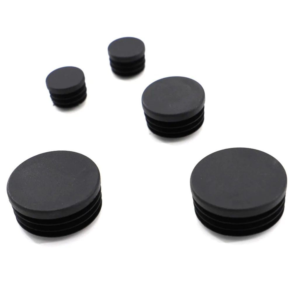 307963_no-logo_307963-1-06-g