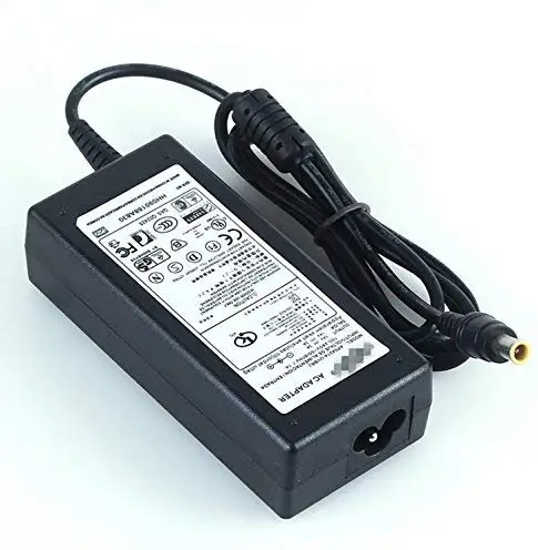 Huiyuan подходит для 14 в 3A AC адаптер Зарядное устройство для samsung ЖК-монитор A2514_DPN A3014 AD-3014B B3014NC SA300 SA330 SA350 B3014NC