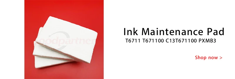 H98de4f9cd2cb4f56b5759249c7c409f2r