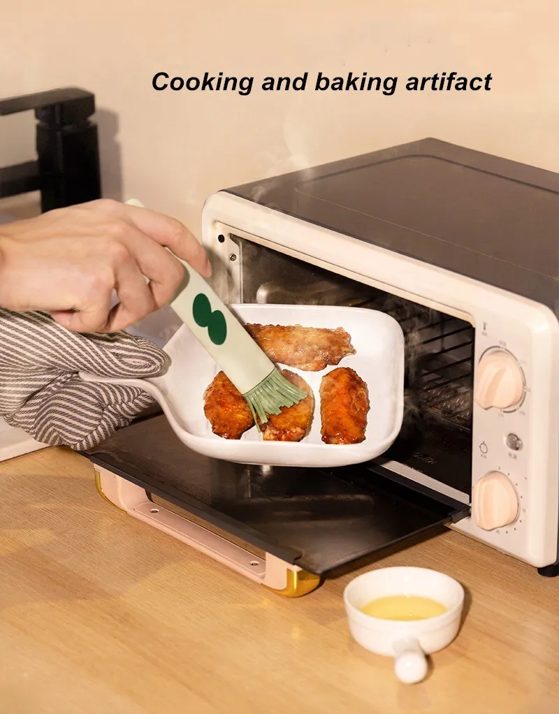 微信图片_20200920210800