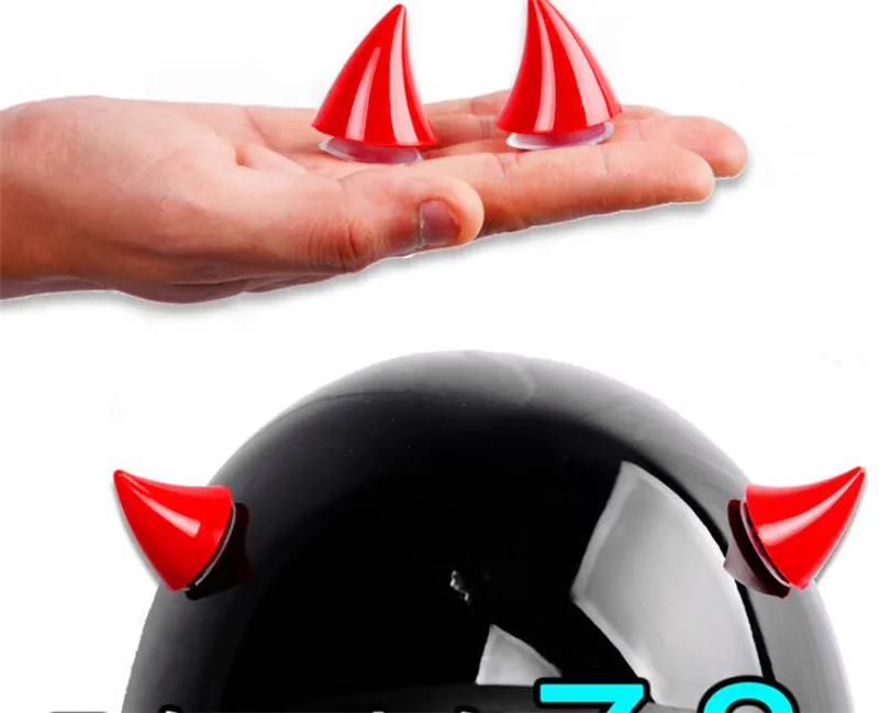 QQ截图20200428113144