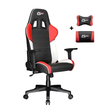 

Modern Style Computer Gaming Chair