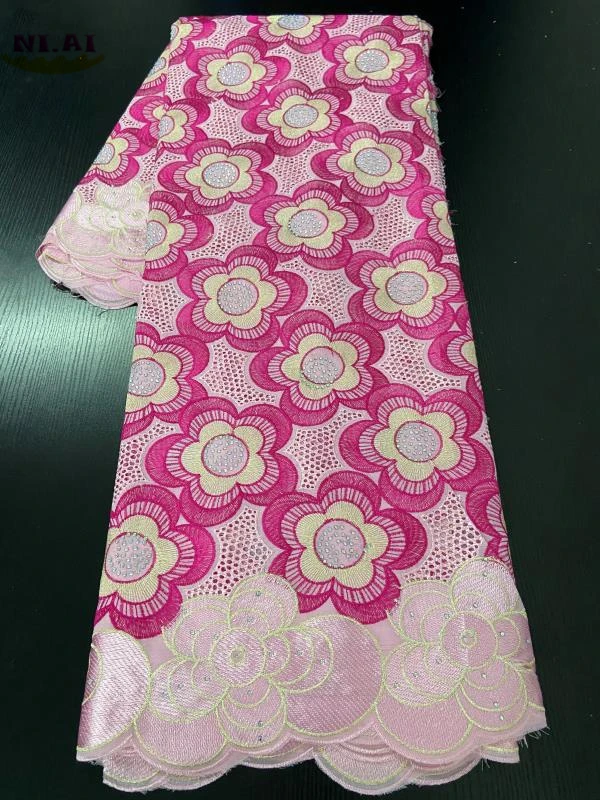 IMG_0439(20200323-110208)