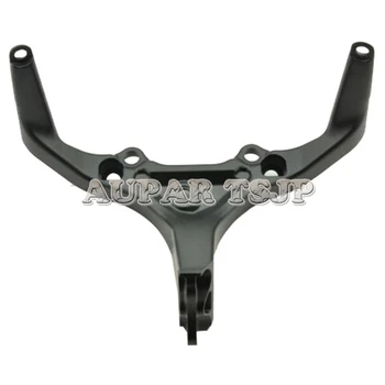 

Headlight Support Frame Bracket for Honda CBR1000RR 2004 2005 2006 2007 Bracket Motorcycle Fairing Stay Upper Headlight Stand