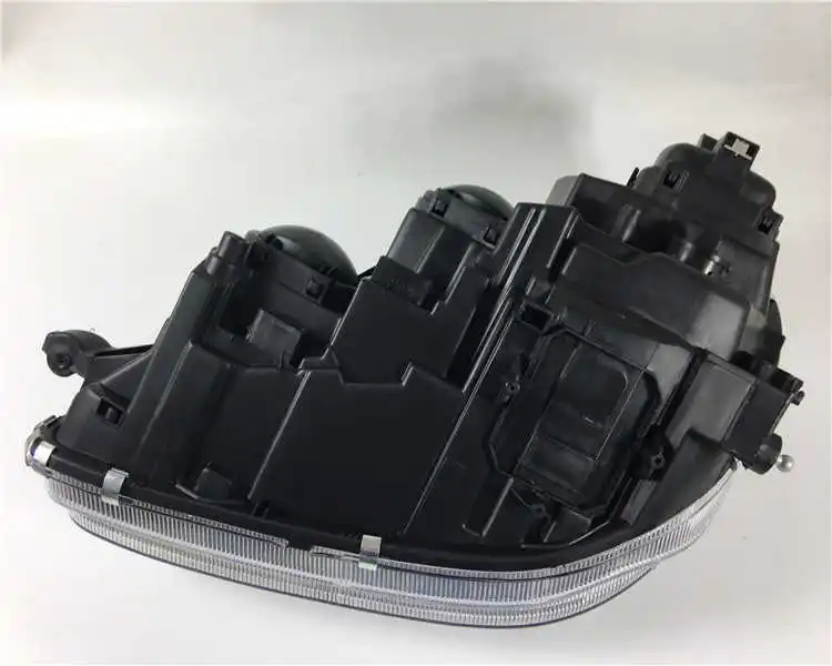 TB2kjypestnpuFjSZFKXXalFFXa_!!1764721247