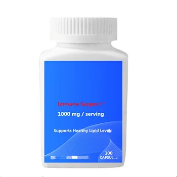 

1000 mg 100 pcs - Contain Vitamin C - Zinc - Supports Healthy immune System