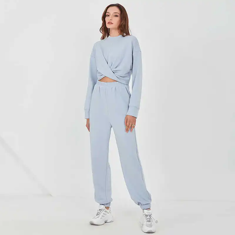 详情 (9).jpg_.webp