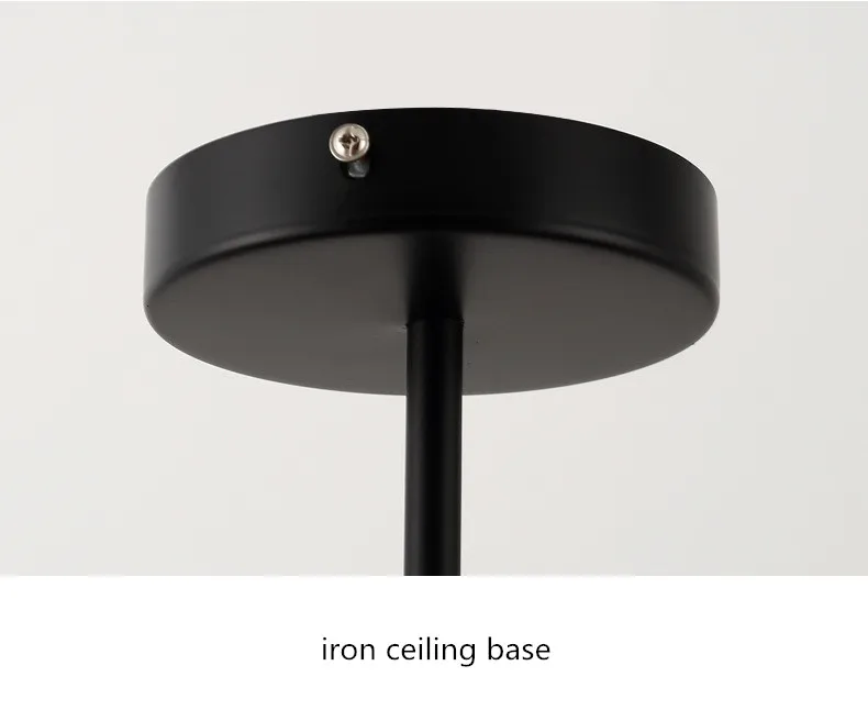 9450492430_1747864287