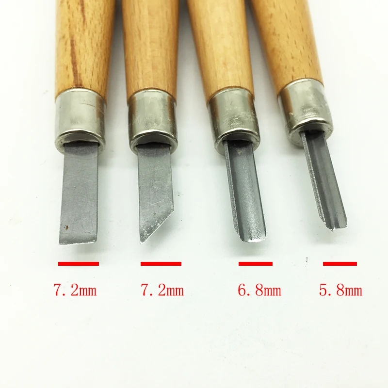 HTB1CC8qQFXXXXb0XFXXq6xXFXXXu