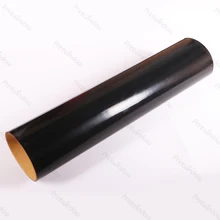 Ремень фьюзера для Ricoh Pro C5100 C5110 фиксирующая пленка